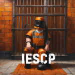 Intelligance Escape: Solve Puzzles (BETA)