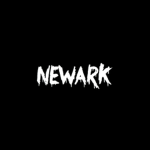 Newark ,Nj Roleplay