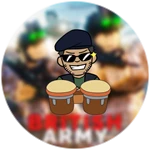 🥁 MUSIC 🥁  Drums