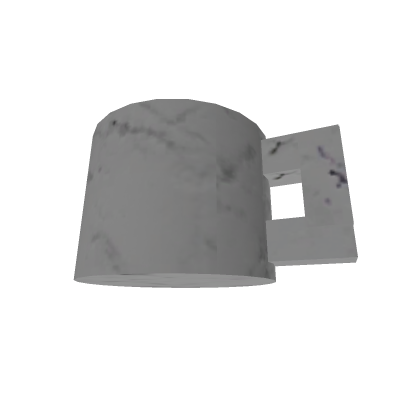 Cup