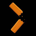 Broken-Off Studios