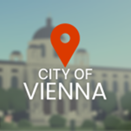 [PRE-ALPHA] City of Vienna