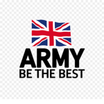 [UK] Britsh Army [BA]