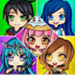 My krew fam k/f group