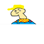 bobberss