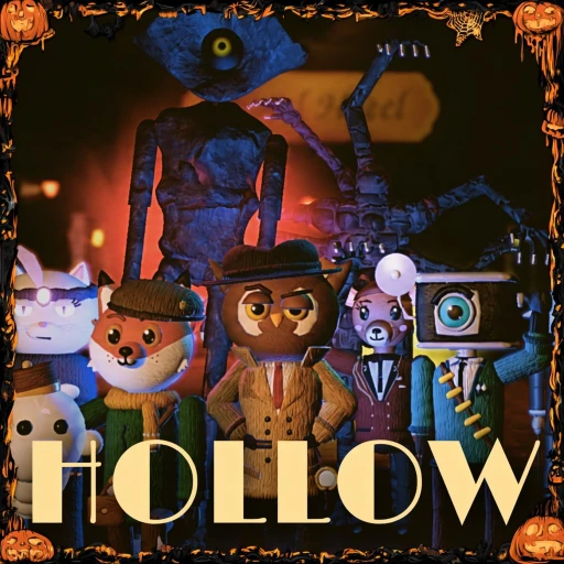 Icon updated
