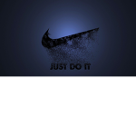 NIKE COOL GROUP :)