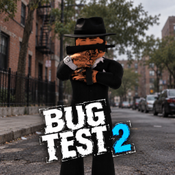 Previous icon game thumbnail