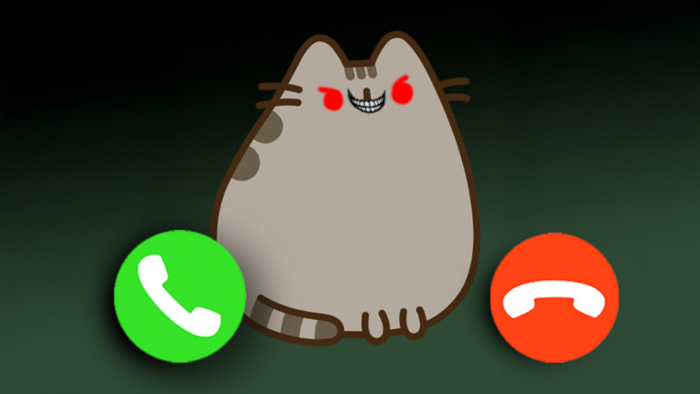 Don't Call At 3AM 📱 screenshot 2