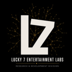 Lucky 7 Entertainment Labs: Research & Development