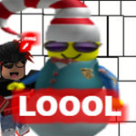 Nederlands jailbreak