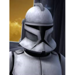 The clones of Roblox the grand army of Roblox