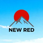 NEW RED Group Thumbnail