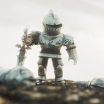 Brothers of the Blαde