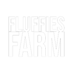 Fluffies Farm