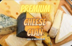 Cheese Clan Premium