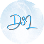 Delman Istimewa & Friends