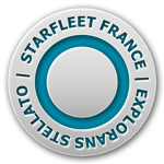 Starfleet France