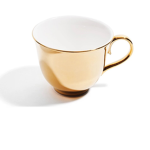 Cup Time