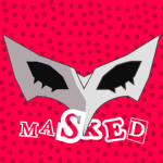 Masked LUAU