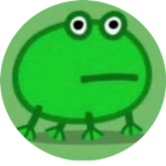 Me ad u