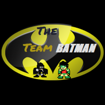 Batman Simulator While Fighting Noobs Remastered 