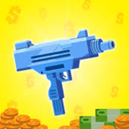 UZI