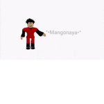 Mangonaya Group fans