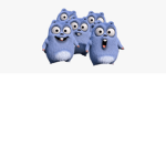 Du boo di Lemmmings