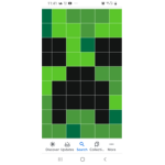Minecraft fan group (original)