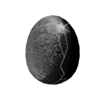 Limited Egg Hat Owners