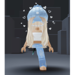 •Olivia’s Clothing!•