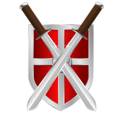EZY | EasyJet Roblox group icon