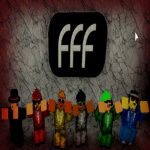 Free Fashion Freaks