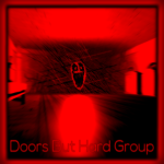 Doors but hard group
