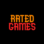 Rate-d Games