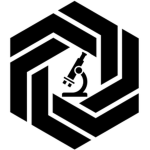 [SCP:F] // Scientific Department.