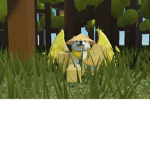 The Great Raid of Doges