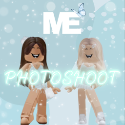 ME Studios || GFX Studio & Photoshoot Rooms (BETA)