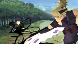 Otsutsuki Online