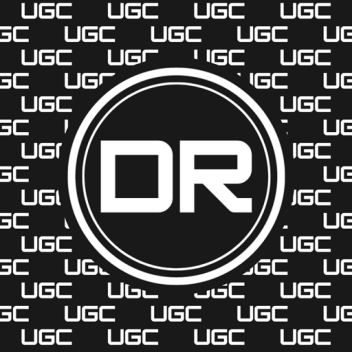 Dr Radium's UGC Game! [Claim The Gift]