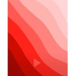 axtr0ss