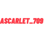 Ascarlet Clan