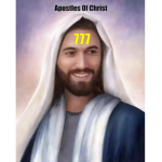 ApostleOluwaseun