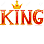 Kings of games and roblox!