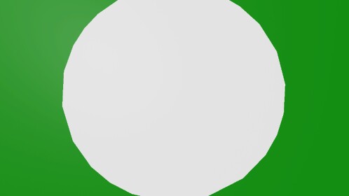 do nothing simulator