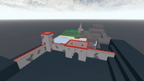 Kingdom of Argyll: Preview