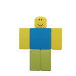 Brainrot ahhh Games