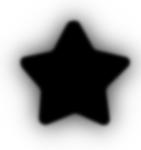 QuAZIxx