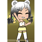 Pandy_panda